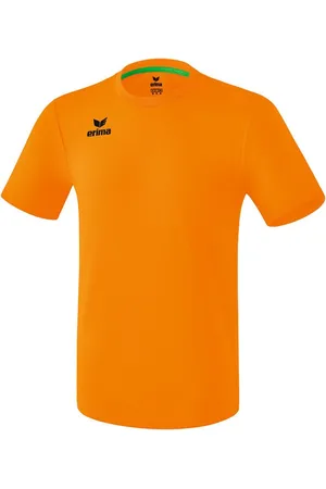 Erima Fußballtrikot Unisex Liga Trikot - Verkäufer: GmbH
