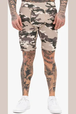 Benlee Rocky Marciano Funktionsshorts KRINSON (1-tlg) - Verkäufer: Punch GmbH