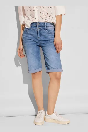 Street one Skinny-fit-Jeans