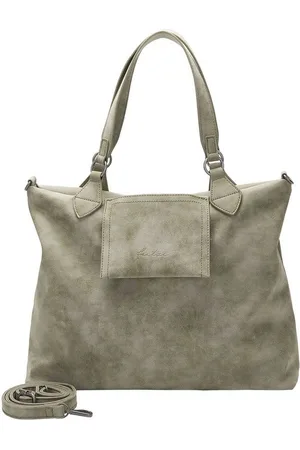 Fritzi aus Preußen Shopper Mimie03 - Verkäufer: modeherz