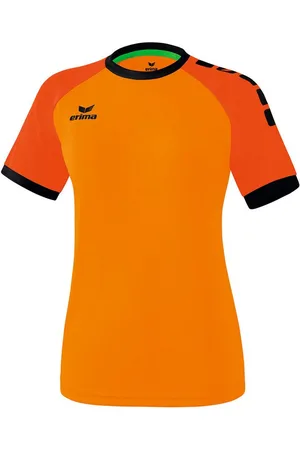 Erima Fußballtrikot Damen Zenari 3.0 Trikot - Verkäufer: GmbH