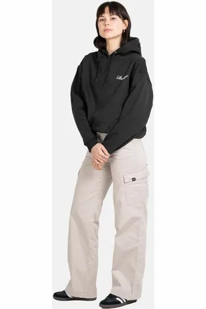 Reell Cargohose Women Marusha Cargo - Verkäufer: 247Group GmbH