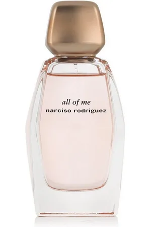 Narciso rodriguez Eau de Parfum All Of Me - Verkäufer: Parfum-Eden
