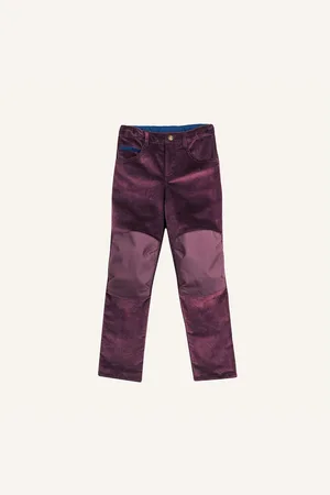 FINKID Boyfriend-Hose Kuusi Kinderhose - - Verkäufer: Ötzi GmbH