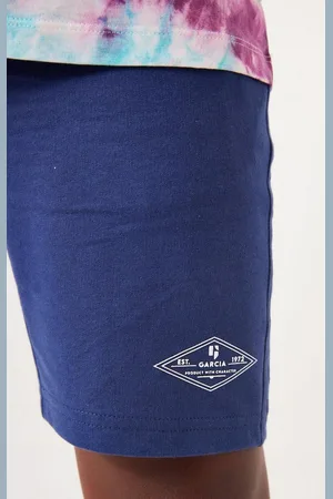 Garcia Shorts P43725 - Verkäufer: Gebr. Leffers GmbH & Co. KG