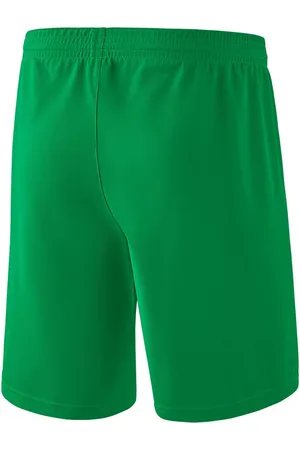 Erima Funktionsshorts Herren CELTA Shorts - Verkäufer: GmbH