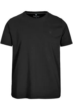 Basefield T-Shirt NOS Basic T Shirt - Verkäufer: Steinwinter fashion GmbH