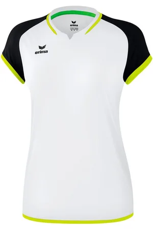 Erima Volleyballtrikot Damen Zenari 3.0 Tanktop - Verkäufer: GmbH