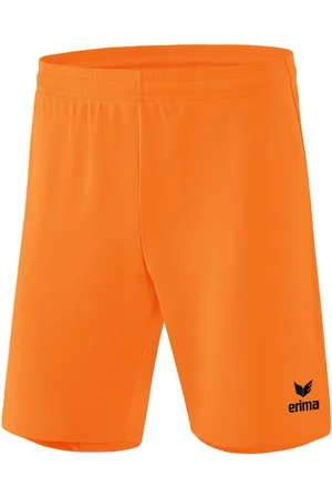 Erima Funktionsshorts Herren Rio 2.0 Shorts - Verkäufer: GmbH