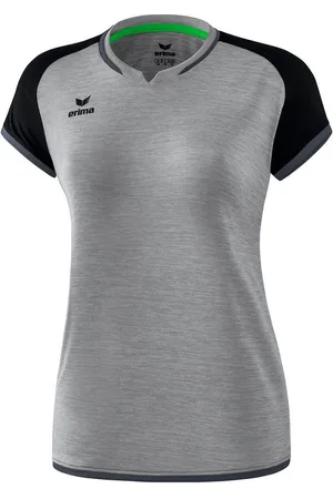 Erima Volleyballtrikot Damen Zenari 3.0 Tanktop - Verkäufer: GmbH