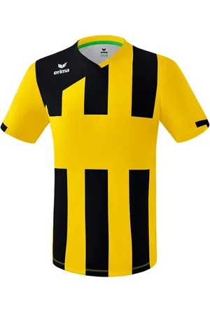 Erima Fußballtrikot Unisex SIENA 3.0 Trikot - Verkäufer: GmbH