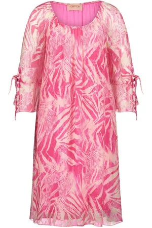 Cartoon Sommerkleid - Verkäufer: Shop-Lieblingsplatz