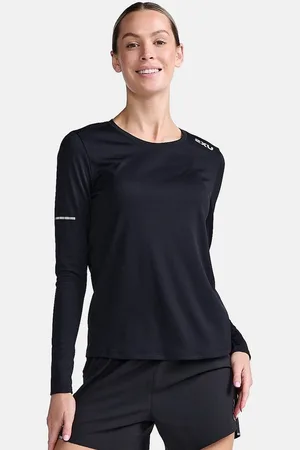 2XU Laufshirt Aero (1-tlg) - Verkäufer: Emercor