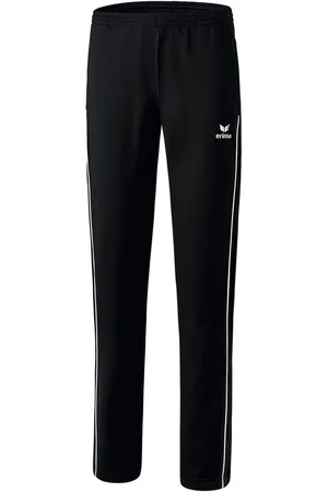 Erima Trainingshose Damen Shooter Polyesterhose 2.0 - Verkäufer: GmbH