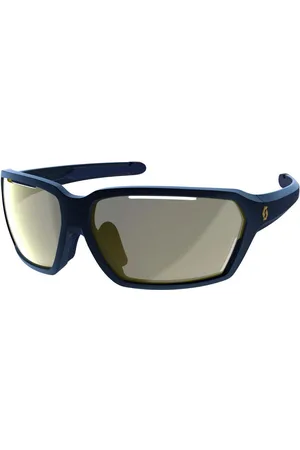 Scott Fahrradbrille - Verkäufer: SAM