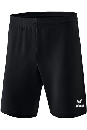 Erima Funktionsshorts Herren Rio 2.0 Shorts - Verkäufer: GmbH