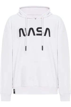 Redbridge Hoodie Red Bridge Herren Kapuzenpullover Hoodie Nasa - Verkäufer: ChillDeal