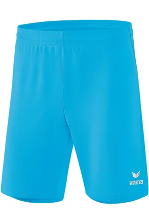 Erima Funktionsshorts Herren Rio 2.0 Shorts - Verkäufer: GmbH