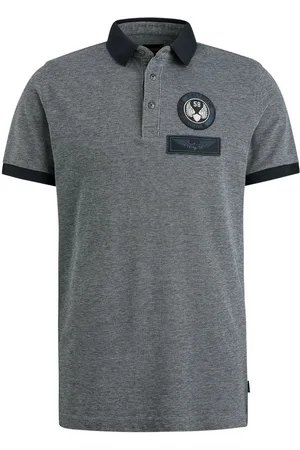 PME Legend™ Poloshirt - Verkäufer: Gutbrod Modehaus GmbH & Co. KG