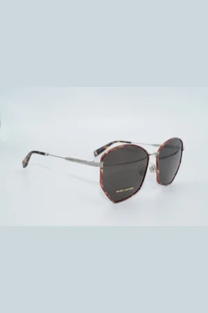 Marc Jacobs Sonnenbrille Sonnenbrille Sunglasses MARC 1042 8JD IR - Verkäufer: Sunfashion Shop