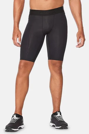2XU Laufshorts Force Compression (1-tlg) - Verkäufer: Emercor