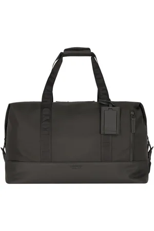 Lloyd Weekender, Polyester - Verkäufer: WE LOVE BAGS