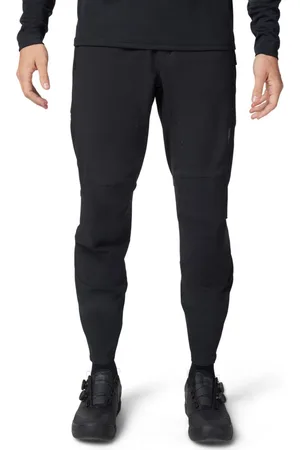 Fox Racing Bikerhose DEFEND PANT DEFEND PANT - Verkäufer: Epoxy Shop