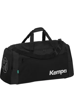 Kempa Sporttasche SPORTTASCHE - Verkäufer: Sport Seeger
