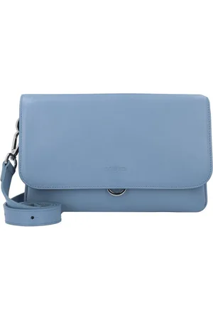 Lloyd Umhängetasche, Leder - Verkäufer: WE LOVE BAGS