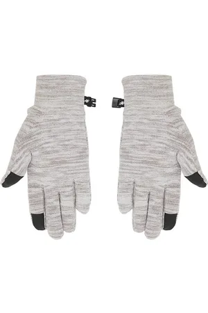 4F Lederhandschuhe Kinderhandschuhe JAW22-AGLOU011 25M - Verkäufer: Modivo_de