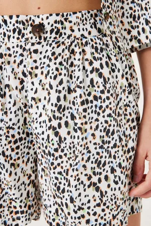 Garcia Shorts - Verkäufer: Modehaus Weingarten Köln