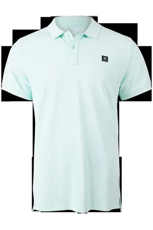Brunotti Poloshirt Taveco Men Polo Mint Green - Verkäufer: Sport Seeger