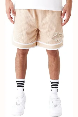 New Era Shorts WORLD SERIES Arizona Diamondbacks - Verkäufer: ICED OUT