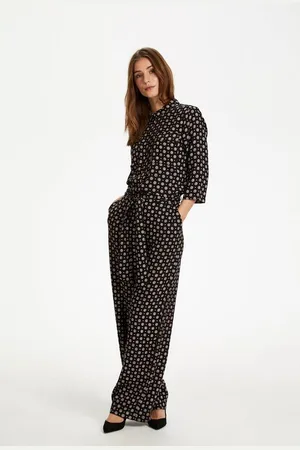 Kaffe Jumpsuit Overall KArutie - Verkäufer: DK Company