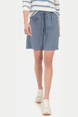 Camel Active Shorts Leinenshorts - Verkäufer: