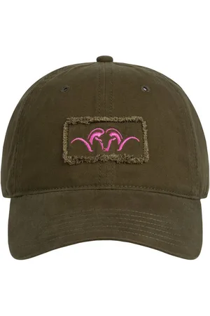 Blaser Baseball Cap Damen Cap Argali Badge - Verkäufer: Frankonia