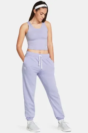 Under Armour Jogginghose UA RIVAL TERRY JOGGER - Verkäufer: Compact Sport und Spiel