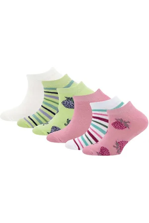 Ewers Socken Socken 6er Pack Beeren (6-Paar) - Verkäufer: Strümpfe GmbH