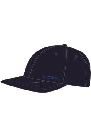 Buff Baseball Cap Pack Baseball Cap - Verkäufer: Sport Seeger
