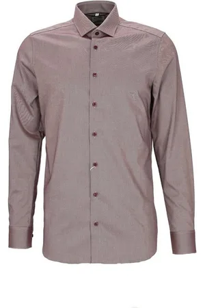 Olymp Outdoorhemd - Verkäufer: Alfons W. - Online Fashion Store