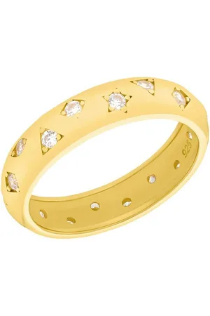 Amor Silberring Ring (Ring, 1-tlg) - Verkäufer: GmbH