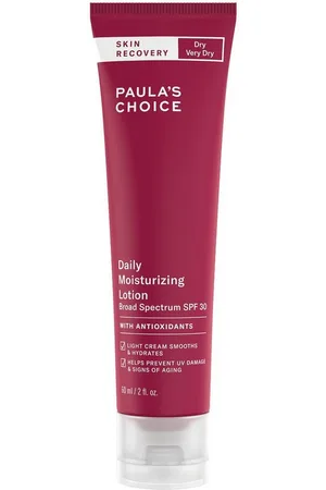 Paula