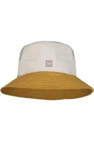 Buff Baseball Cap Sun Bucket Hat - Verkäufer: Sport Seeger