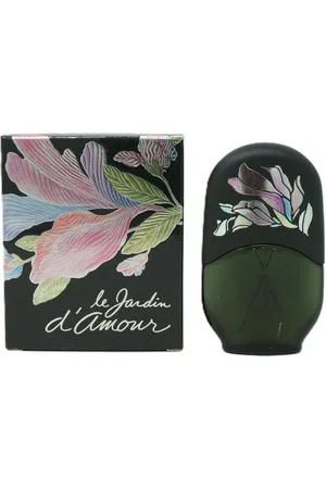 Max Factor Eau de Toilette Le Jardin d