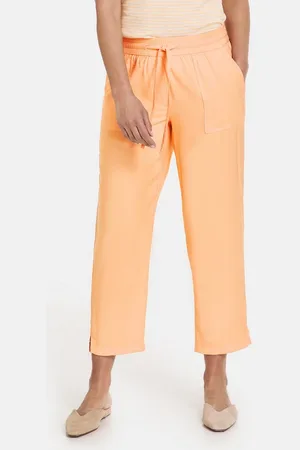 Gerry Weber 7/8-Hose Schlupfhose KIARA RELAXED FIT - Verkäufer: E- Digital GmbH