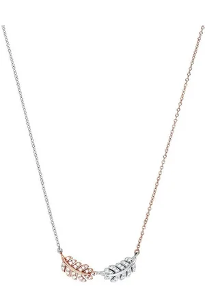 Amor Silberkette Kette mit Anhänger (Kette mit Anhänger, 1-tlg., Kette mit Anhänger) - Verkäufer: GmbH