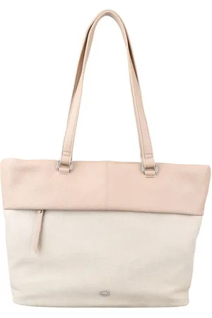 Gerry Weber Shopper Keep In Mind - Verkäufer: modeherz