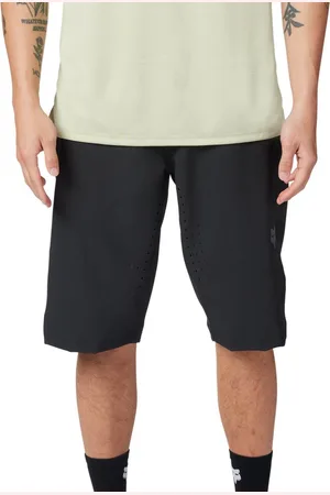 Fox Racing Bikerhose DEFEND SHORT DEFEND SHORT - Verkäufer: Epoxy Shop