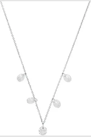 Amor Silberkette Kette mit Anhänger (Kette mit Anhänger, 1-tlg., Kette mit Anhänger) - Verkäufer: GmbH