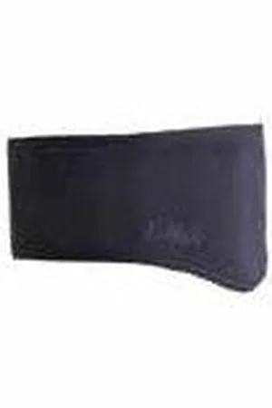 CMP Stirnband MAN FLEECE HEADBAND - Verkäufer: Barnstorfer Mode- & Sporthaus